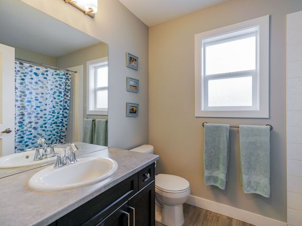 Unit 4 46504 Valleyview Road Chilliwack-27