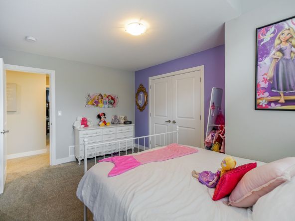 Unit 4 46504 Valleyview Road Chilliwack-26