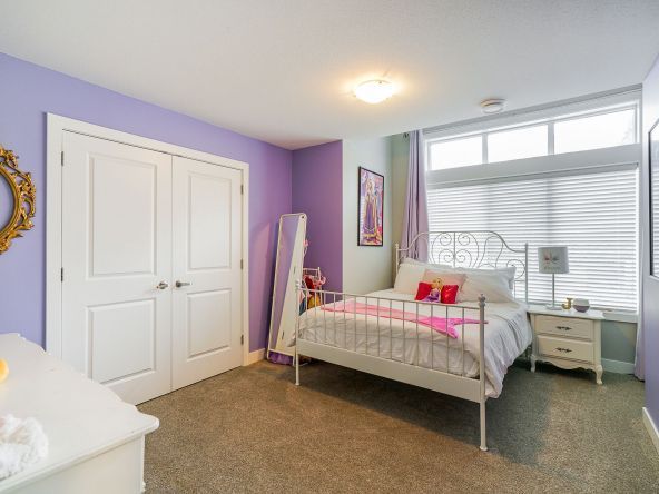 Unit 4 46504 Valleyview Road Chilliwack-25