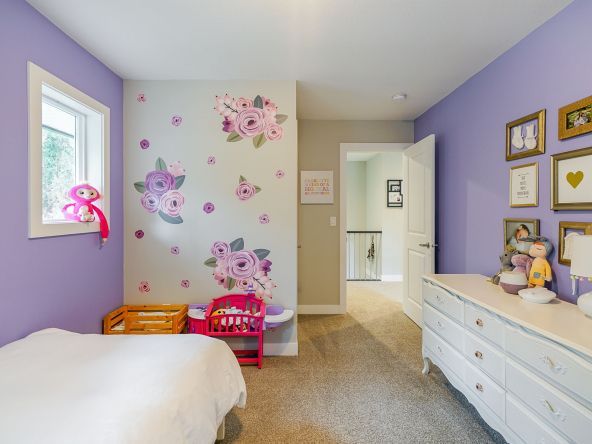 Unit 4 46504 Valleyview Road Chilliwack-24