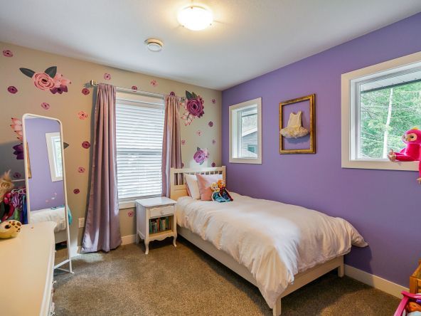 Unit 4 46504 Valleyview Road Chilliwack-23