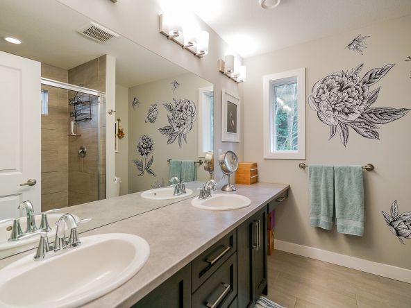 Unit 4 46504 Valleyview Road Chilliwack-22