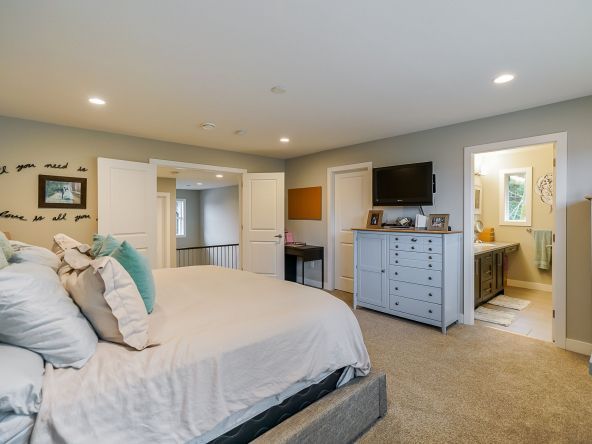 Unit 4 46504 Valleyview Road Chilliwack-21
