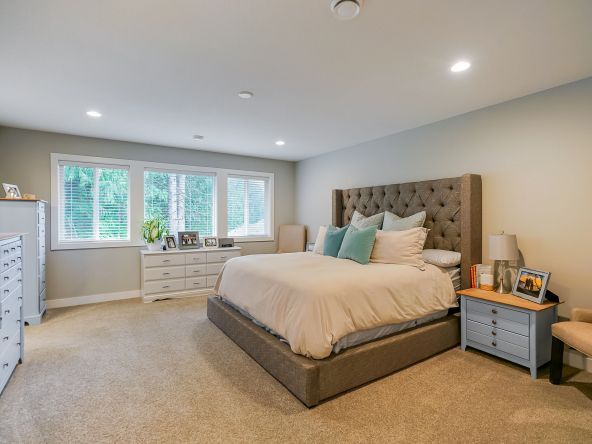Unit 4 46504 Valleyview Road Chilliwack-20