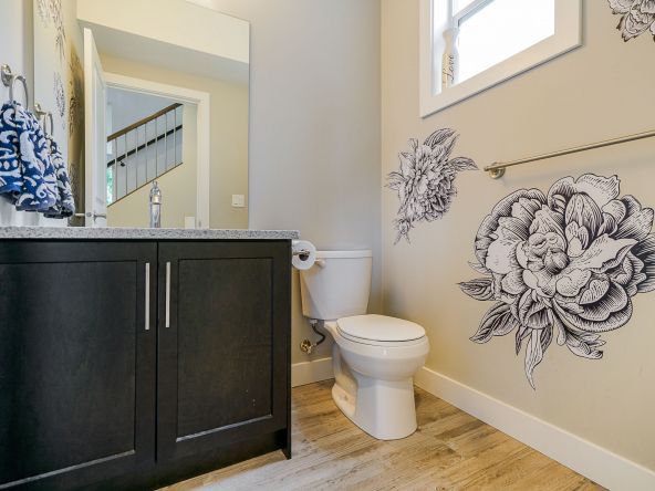 Unit 4 46504 Valleyview Road Chilliwack-19