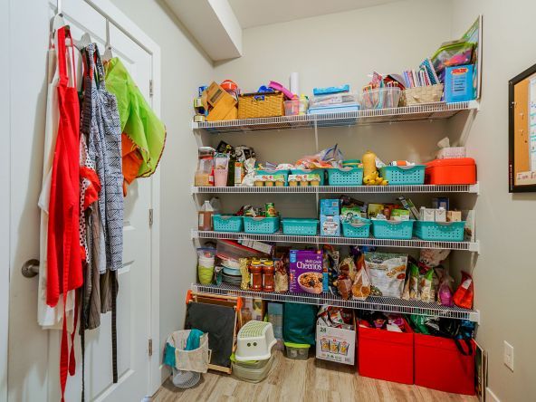 Unit 4 46504 Valleyview Road Chilliwack-18
