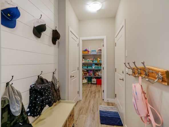 Unit 4 46504 Valleyview Road Chilliwack-17