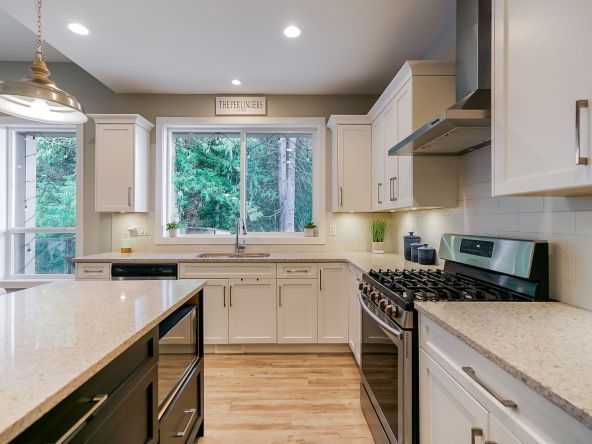 Unit 4 46504 Valleyview Road Chilliwack-15