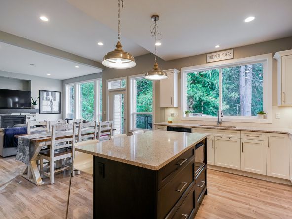 Unit 4 46504 Valleyview Road Chilliwack-14