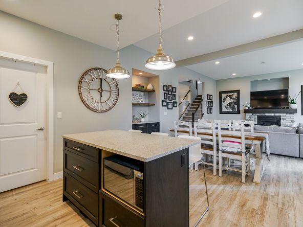 Unit 4 46504 Valleyview Road Chilliwack-13