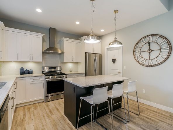 Unit 4 46504 Valleyview Road Chilliwack-12