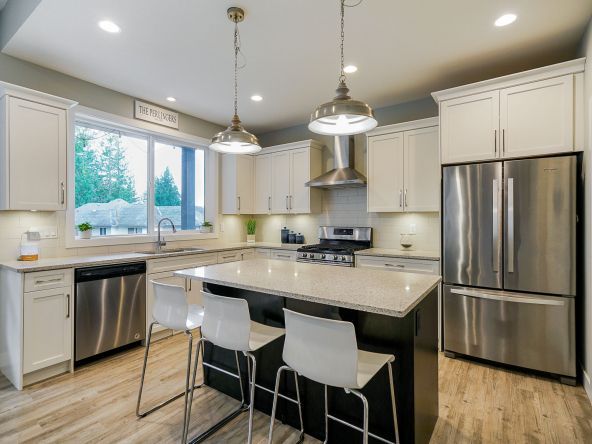Unit 4 46504 Valleyview Road Chilliwack-11