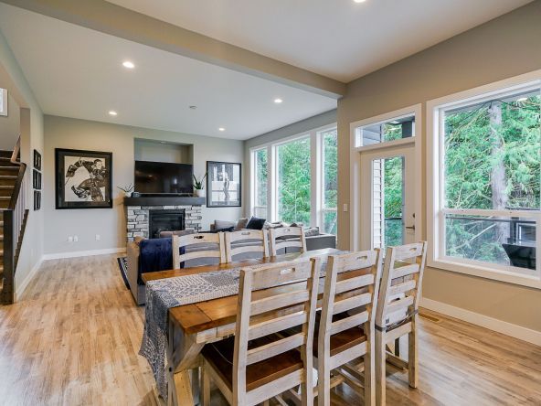 Unit 4 46504 Valleyview Road Chilliwack-10
