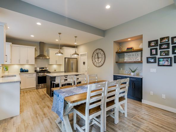 Unit 4 46504 Valleyview Road Chilliwack-9
