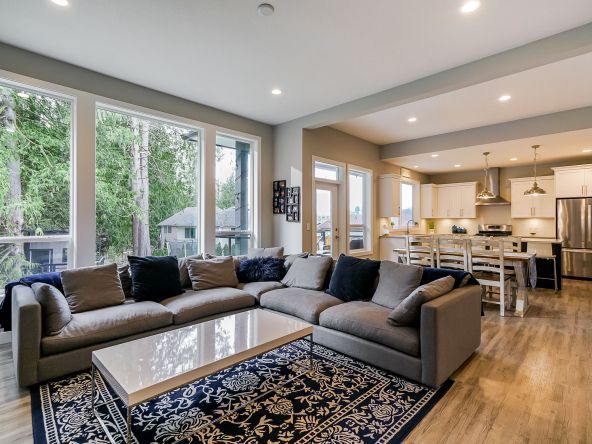 Unit 4 46504 Valleyview Road Chilliwack-8