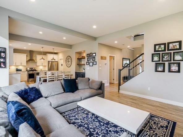 Unit 4 46504 Valleyview Road Chilliwack-7