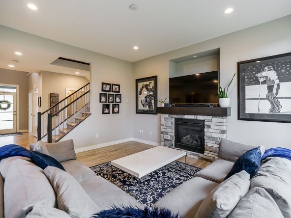 Unit 4 46504 Valleyview Road Chilliwack-6