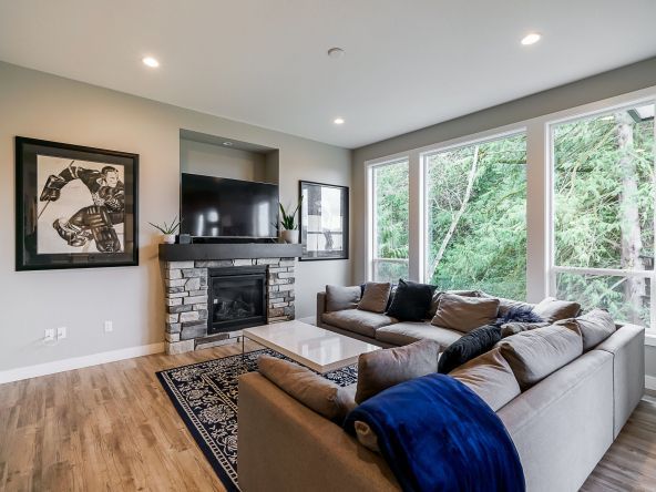 Unit 4 46504 Valleyview Road Chilliwack-5