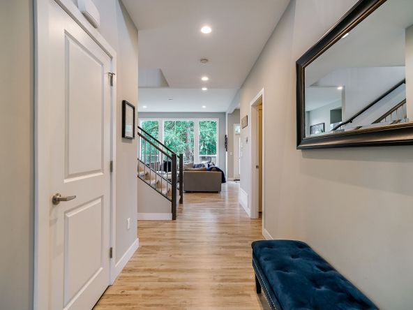 Unit 4 46504 Valleyview Road Chilliwack-4