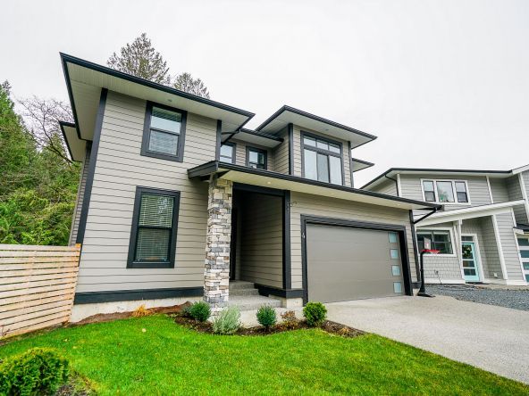 Unit 4 46504 Valleyview Road Chilliwack-3