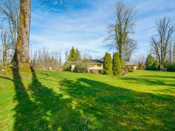 3905 Clearbrook Road Abbotsford-54