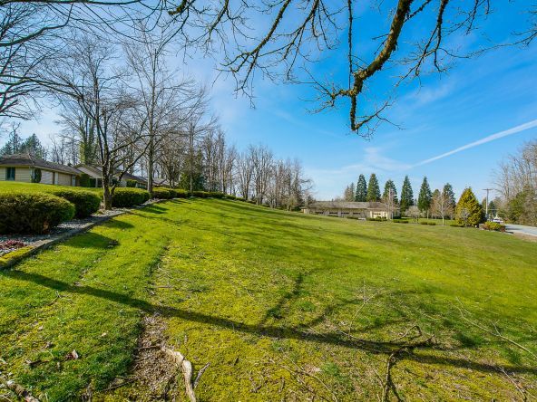 3905 Clearbrook Road Abbotsford-53