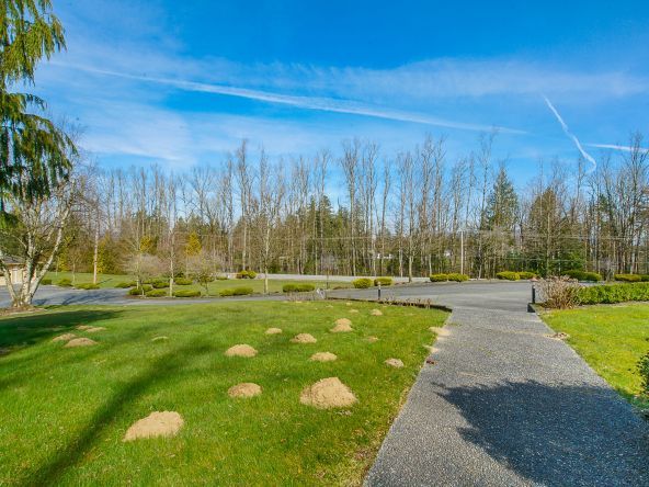 3905 Clearbrook Road Abbotsford-52