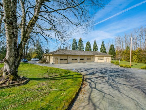 3905 Clearbrook Road Abbotsford-51