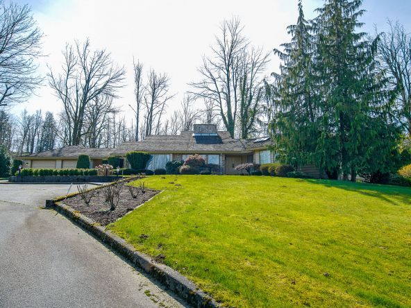 3905 Clearbrook Road Abbotsford-50