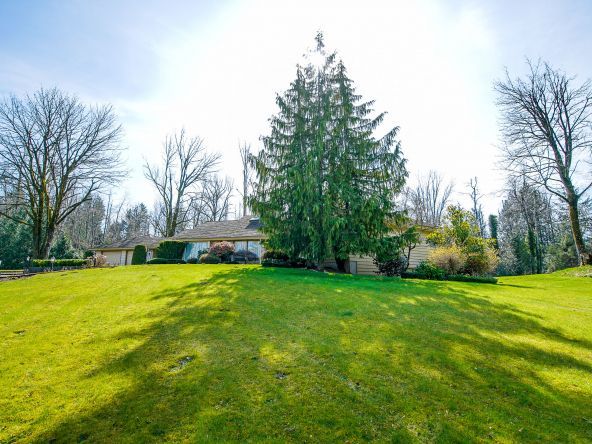 3905 Clearbrook Road Abbotsford-49
