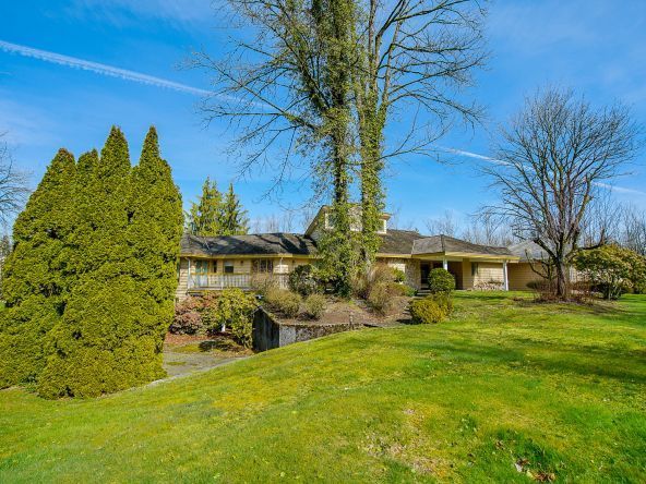 3905 Clearbrook Road Abbotsford-47