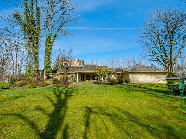 3905 Clearbrook Road Abbotsford-46
