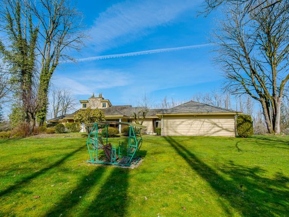 3905 Clearbrook Road Abbotsford-45
