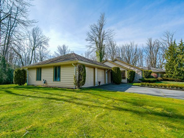 3905 Clearbrook Road Abbotsford-44