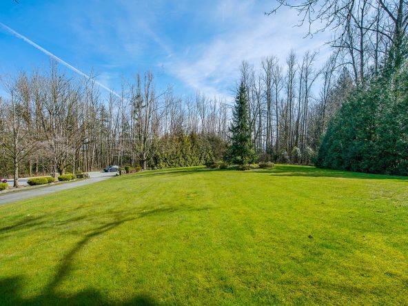 3905 Clearbrook Road Abbotsford-43