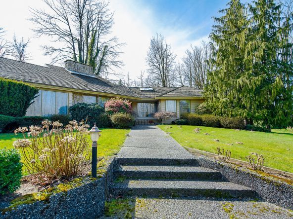 3905 Clearbrook Road Abbotsford-42