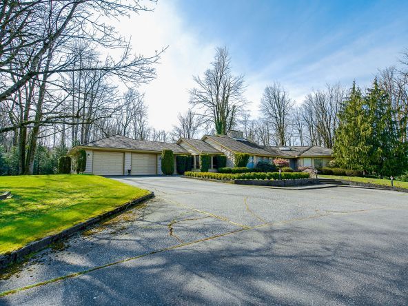 3905 Clearbrook Road Abbotsford-41