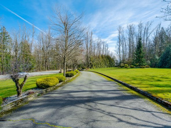 3905 Clearbrook Road Abbotsford-40