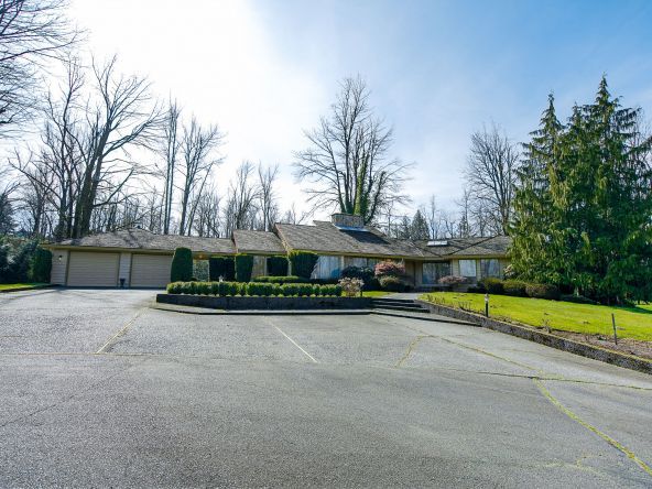3905 Clearbrook Road Abbotsford-38