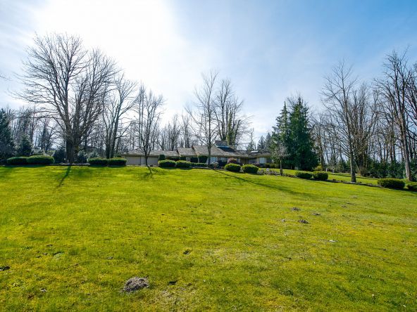 3905 Clearbrook Road Abbotsford-37