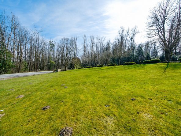 3905 Clearbrook Road Abbotsford-36