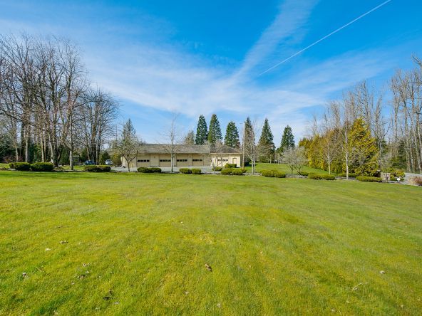 3905 Clearbrook Road Abbotsford-35