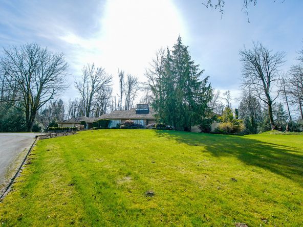 3905 Clearbrook Road Abbotsford-34
