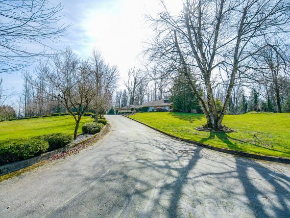 3905 Clearbrook Road Abbotsford-33