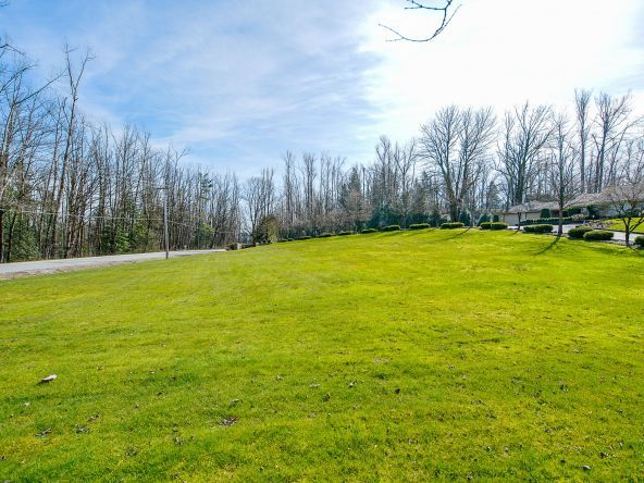 3905 Clearbrook Road Abbotsford-32