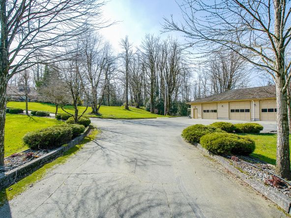 3905 Clearbrook Road Abbotsford-31