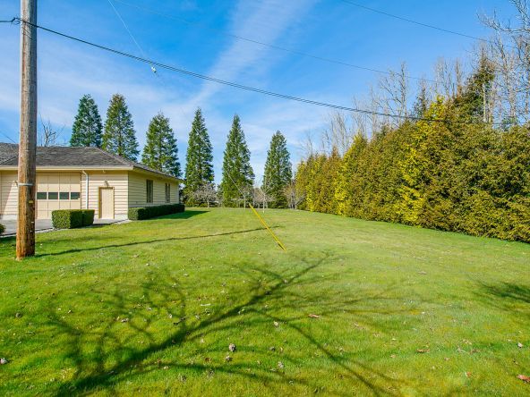 3905 Clearbrook Road Abbotsford-30