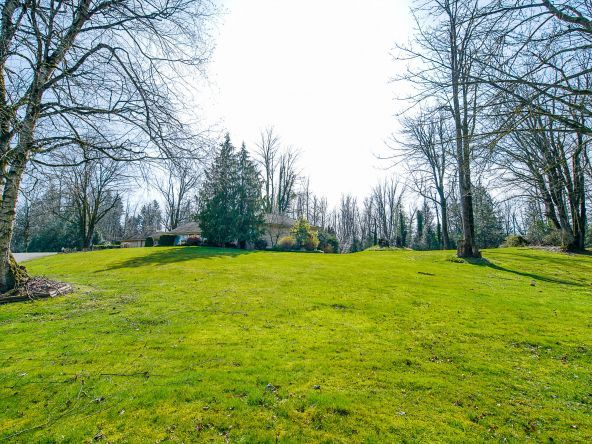 3905 Clearbrook Road Abbotsford-29