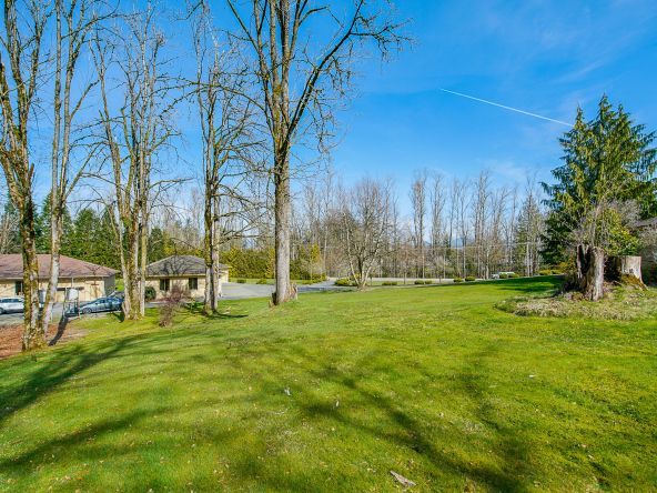 3905 Clearbrook Road Abbotsford-28