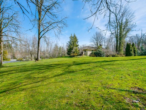 3905 Clearbrook Road Abbotsford-27